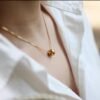 2026/09/1000235362.jpg Collier