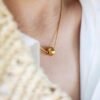 2026/09/1000235364.jpg Collier