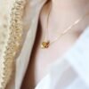 2026/09/1000235366.jpg Collier