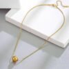 2026/09/1000235368.jpg Collier