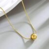 2026/09/1000235372.jpg Collier