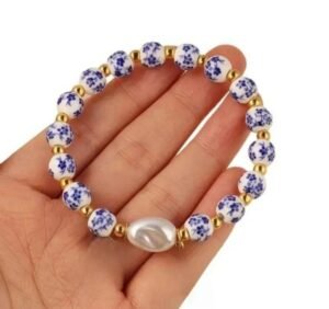 Bracelet "Maria"