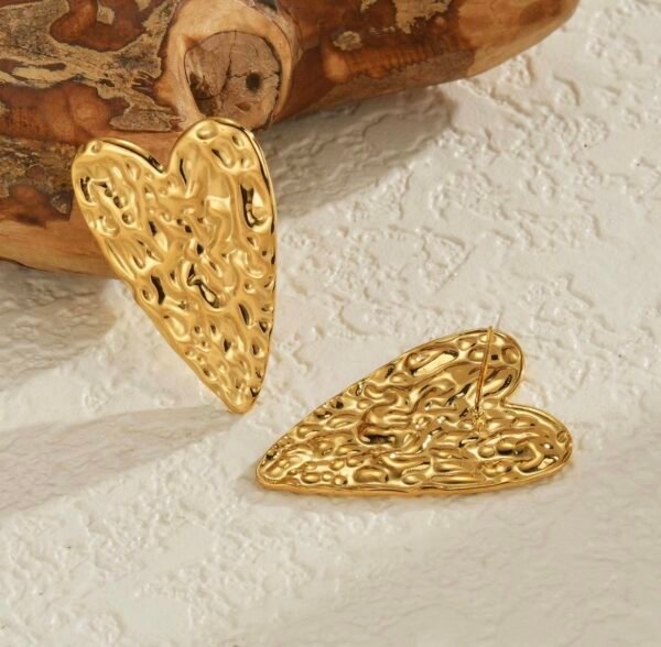 screenshot-19 Boucles d'oreilles