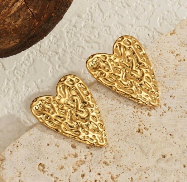 screenshot-22 Boucles d'oreilles