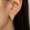 screenshot-16 Boucles d'oreilles