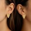 screenshot-20 Boucles d'oreilles