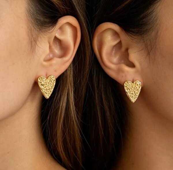 screenshot-20 Boucles d'oreilles