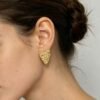 screenshot-18 Boucles d'oreilles