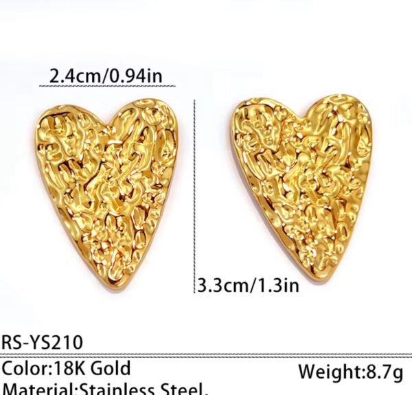 screenshot-15 Boucles d'oreilles