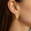 screenshot-21 Boucles d'oreilles