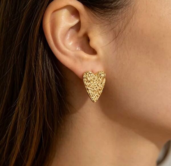 screenshot-21 Boucles d'oreilles