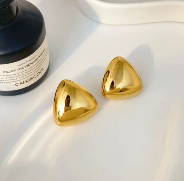 screenshot-33 Boucles d'oreille