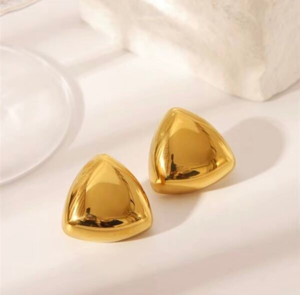 screenshot-35 Boucles d'oreille