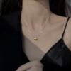 screenshot-26 Collier