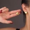 screenshot-36 Boucles d'oreille