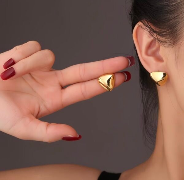 screenshot-36 Boucles d'oreille