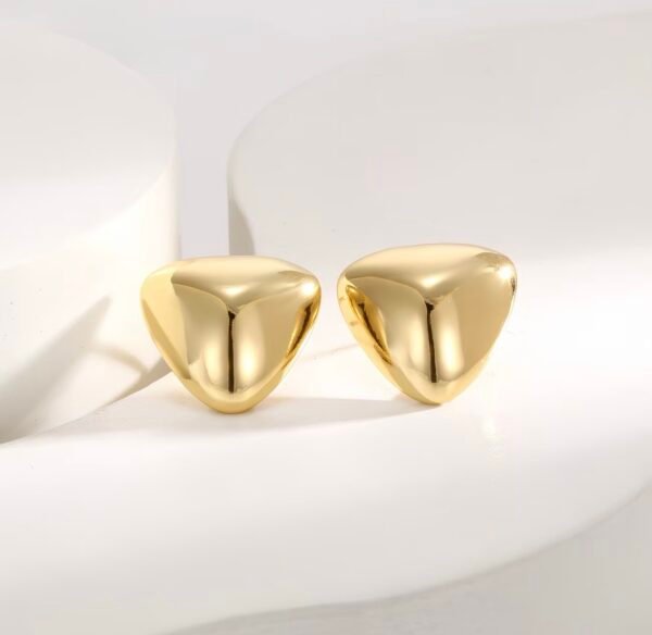 screenshot-34 Boucles d'oreille