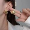 screenshot-37 Boucles d'oreille