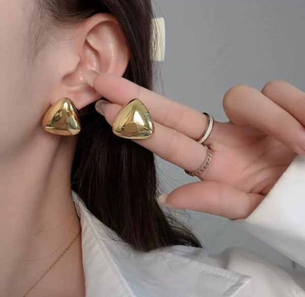 screenshot-37 Boucles d'oreille