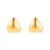 screenshot-32 Boucles d'oreille