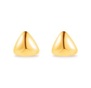 Boucles d'oreille