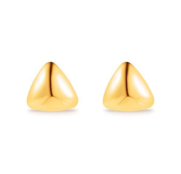 screenshot-32 Boucles d'oreille