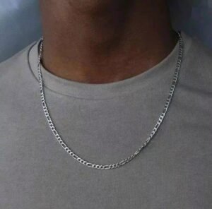 Chaîne homme