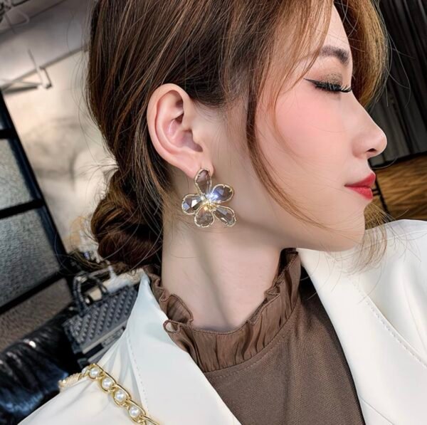 screenshot-6 Boucles d’oreilles