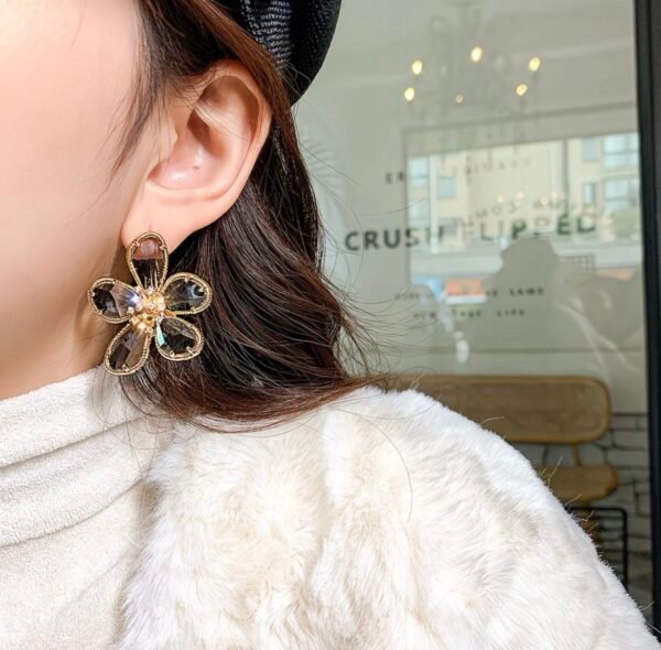screenshot-4 Boucles d’oreilles