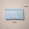 2026/10/1000260259.jpg Pochette "Zara"