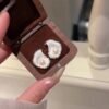 Boucles d'oreilles "Florie"