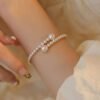 2026/10/1000260358.jpg Bracelet perles "Luna"