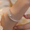 2026/10/1000260368.jpg Bracelet perles "Luna"