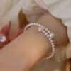 2026/10/1000260370.jpg Bracelet perles "Luna"