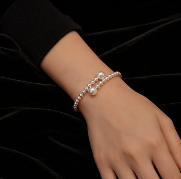 2026/10/1000260377.jpg Bracelet perles "Luna"