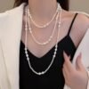 2026/10/1000260428.jpg Sautoir perles