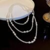 2026/10/1000260432.jpg Sautoir perles