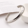 Bracelet "Alice"