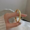Bracelet "Alice"
