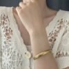 Bracelet "Alice"