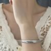 Bracelet "Alice"