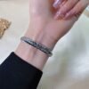 Bracelet "Alice"