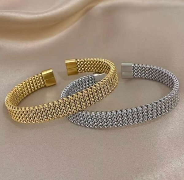 2026/10/1000262242.jpg Bracelet "Esma"