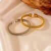 2026/10/1000262345.jpg Bracelet "Esma"