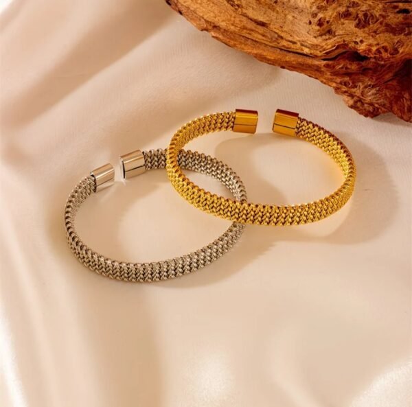 2026/10/1000262345.jpg Bracelet "Esma"