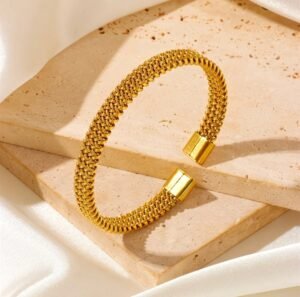 Bracelet "Esma"