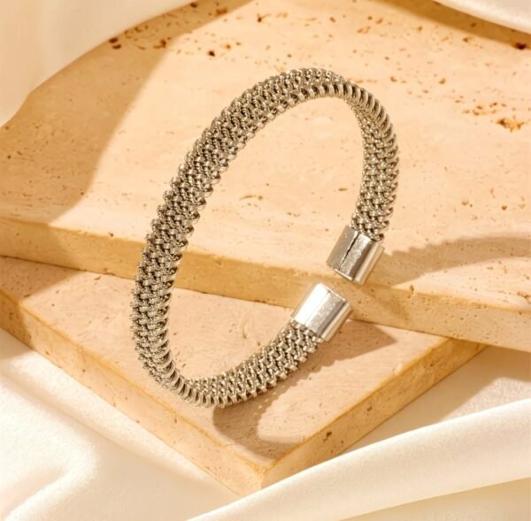 2026/10/1000262353.jpg Bracelet "Esma"