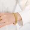 2026/10/1000262355.jpg Bracelet "Esma"