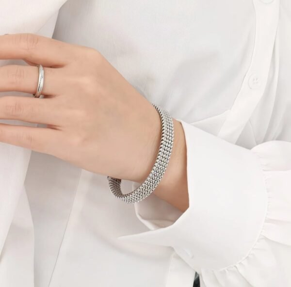 2026/10/1000262357.jpg Bracelet "Esma"