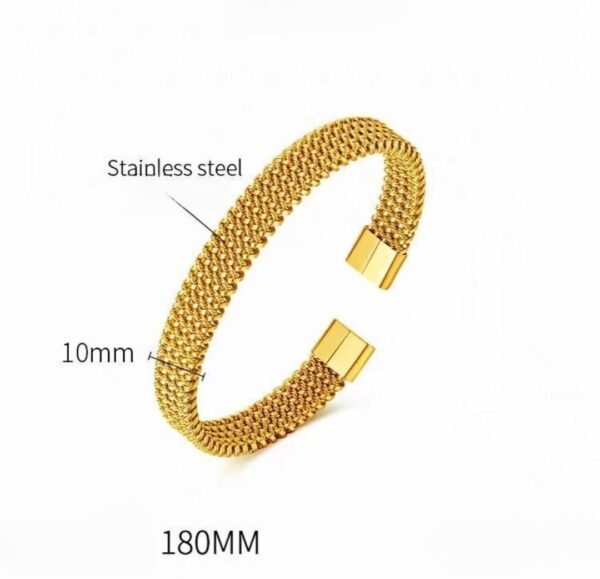 2026/10/1000262361.jpg Bracelet "Esma"